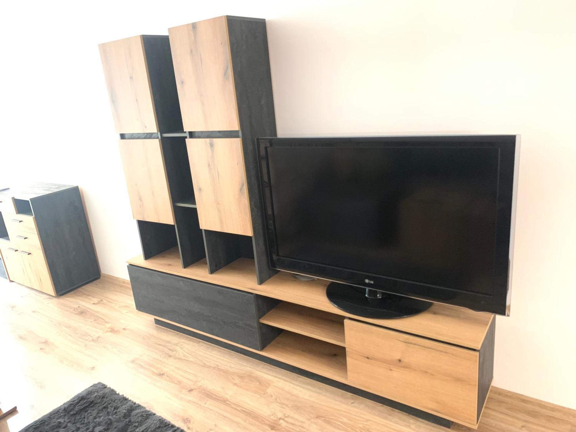 Sofia Central Luxury Apartment "2B" With Parking Экстерьер фото
